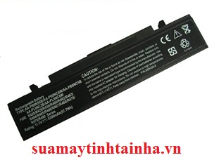 Pin laptop Samsung X360